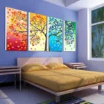 Product image 1283984997 628ac886 9a48 4934 88c9 22c28002af35