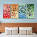 Product image 1283985001 56d20f5f abd3 4d25 86be af86f53ca85f