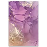 product-image-1306965756 Product image