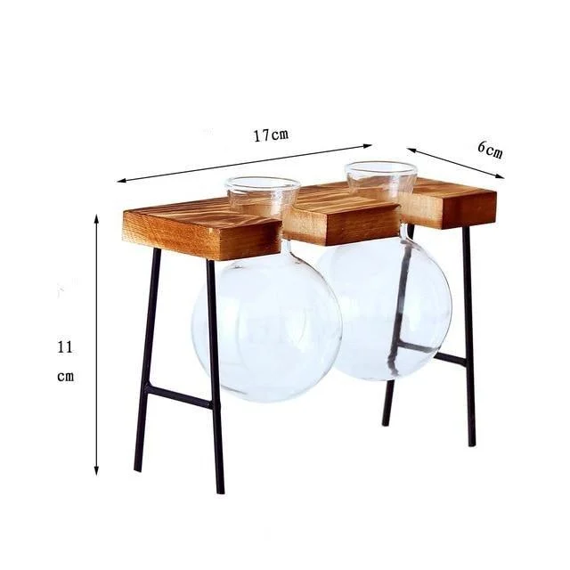 Product Image 1310718380