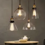 product-image-1311183222 Product image
