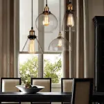 product-image-1311183223 Product image
