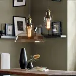 product-image-1311183224 Product image