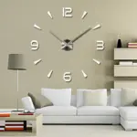 product-image-1316249309 Product image