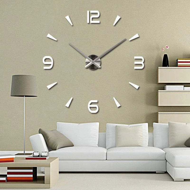 Product Image 1316249309