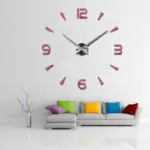 product-image-1316249310 Product image