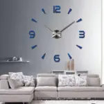product-image-1316249314 Product image