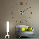 product-image-1316249315 Product image