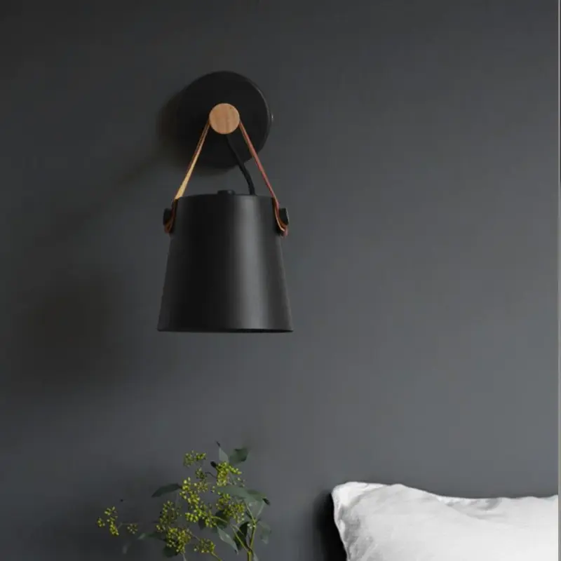 product-image-1321528534 Product image
