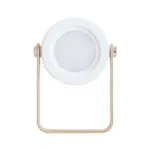 product-image-1323308515 Product image