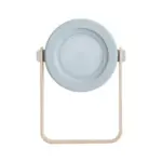 product-image-1323308516 Product image