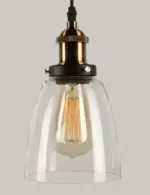 product-image-1331545464 Product image