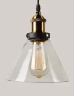 product-image-1331545465 Product image