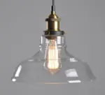 product-image-1331545466 Product image