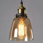 product-image-1331545467 Product image