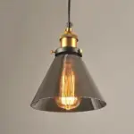 product-image-1331545471 Product image