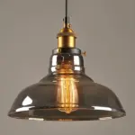 product-image-1331545472 Product image
