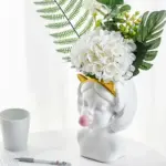 product-image-1337211958 Product image