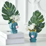 product-image-1337211960 Product image