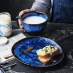 Product image 1347658658 f0b1ffcb d848 42c5 b607 2ad4e3974d09