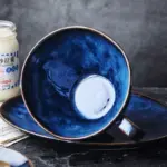 Product image 1347658660 f7d0fcb9 b604 4d6e 9aa3 a9b1b93789cc