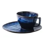 Product image 1347658661 49fa5439 7890 4c7b b02c 483e856c7434