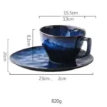 Product image 1347658662 94e89d75 0692 4e0f adeb b1d6aa6f3269