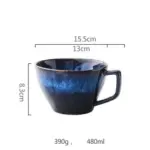 Product image 1347658663 9461f7f2 63fa 4716 9a30 27bd9d940514