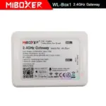 product-image-1351656643 Product image