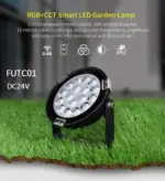 product-image-1351656646 Product image