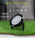 product-image-1351656647 Product image