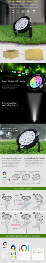 product-image-1351656656 Product image