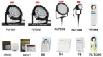 product-image-1351656921 Product image