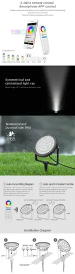 product-image-1351656923 Product image