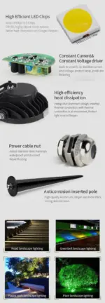 product-image-1351656924 Product image