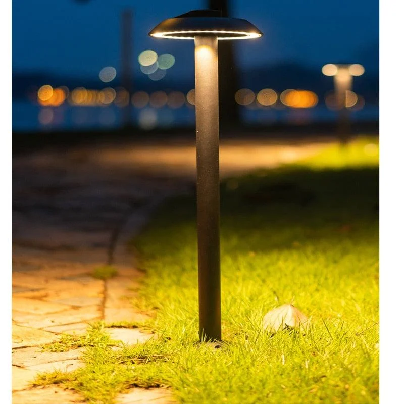 Product Image 1351677966