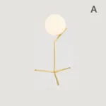product-image-1353650726 Product image