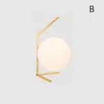 product-image-1353650727 Product image