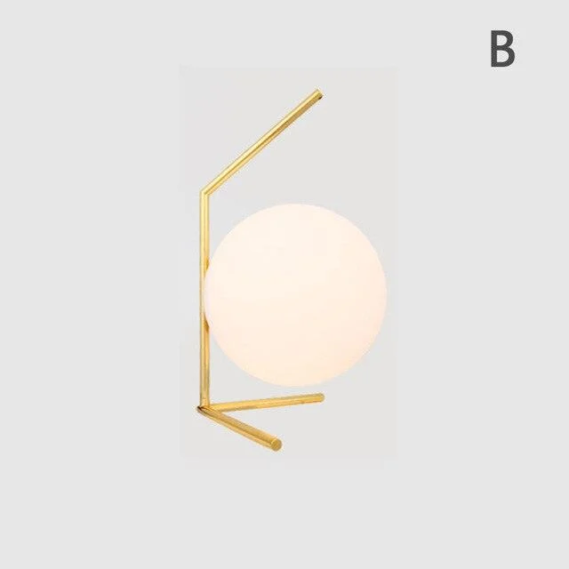 Product Image 1353650727