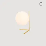product-image-1353650728 Product image