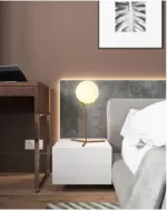 product-image-1353650747 Product image