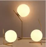 product-image-1353650749 Product image