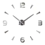 product-image-1367545435 Product image