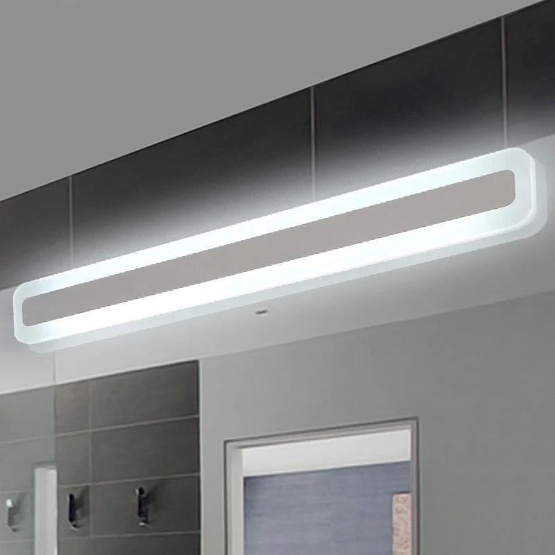 Product Image 1369313901