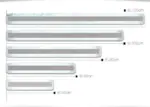 product-image-1369313929 Product image