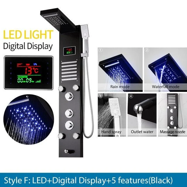 Product Image 1373644753
