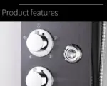 product-image-1373644761 Product image
