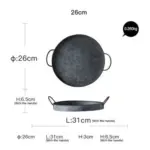Product image 1377915665 3d283455 46ae 475c bd98 18bee45372d1