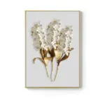 product-image-1386739420 Product image