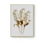 product-image-1386739420_cc68657d-bed8-4406-ae10-f01b8af86b74 Product image 1386739420 cc68657d bed8 4406 ae10 f01b8af86b74